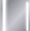 Зеркало Cersanit LED 020 base 70, с подсветкой KN-LU-LED020*70-b-Os - 3