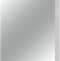 Зеркало-шкаф Cersanit Moduo 60 R SB-LS-MOD60/Wh - 0