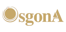 Osgona