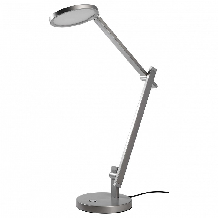 Настольная лампа офисная Deko-Light Adhara 346028 - 0