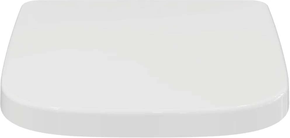Комплект унитаза с инсталляцией Ideal Standard I.Life A с сиденьем микролифт белый WA330101 - 4