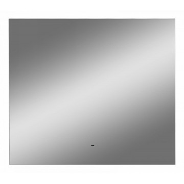 Зеркало Misty Нембус 80х70 с подсветкой НЕМ-02-80/70-14 - 0