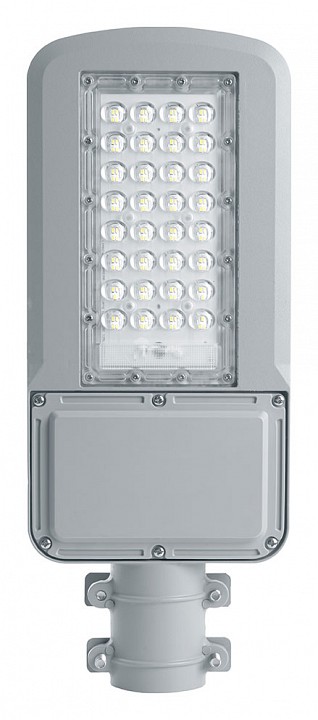 Уличный светодиодный консольный светильник Feron SP3040 41549 - 0