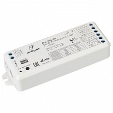Контроллер Arlight Smart-Tuya-Ble-Multi-Suf 033001 - 1