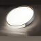 Настенно-потолочный светодиодный светильник Sonex Velio 7612/DL - 1
