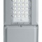 Уличный светодиодный консольный светильник Feron SP3040 41548 - 0