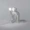 Зверь световой Seletti Monkey Lamp 14928 - 1