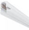 Шинопровод магнитный встраиваемый Arte Lamp Linea-Accessories A470233 - 0