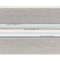 Ландшафтный светодиодный светильник Arlight LTD-Line-Tilt-S210-8W Warm3000 024944 - 2