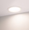 Встраиваемый светодиодный светильник Arlight IM-Cyclone-R230-30W Day4000 023217(2) - 2