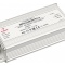 Блок питания Arlight ARPV-LG48100-PFC-A 48V 100W IP67 2,12A 030035 - 0