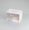 Встраиваемый светодиодный светильник Arlight CL-Simple-S148x80-2x9W Warm3000 028151 - 5