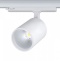 Светильник на штанге Smart Lamps Slim Track TL-ET-G04130-3000B38 - 0