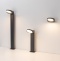 Уличный светодиодный светильник Arlight LGD-Eye-Boll-H500-6W Warm3000 029982 - 2