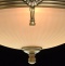 Потолочный светильник MW-Light Афродита 317011403 - 3