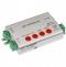 Контроллер Arlight HX-801SB 020915 - 0