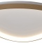 Потолочный светодиодный светильник Mantra Niseko 8058 - 0