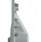 Уличный светодиодный консольный светильник Feron SP3040 41549 - 2