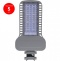 Консольный светильник Feron SP3050 41273 - 2