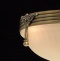 Потолочный светильник MW-Light Афродита 317011403 - 6