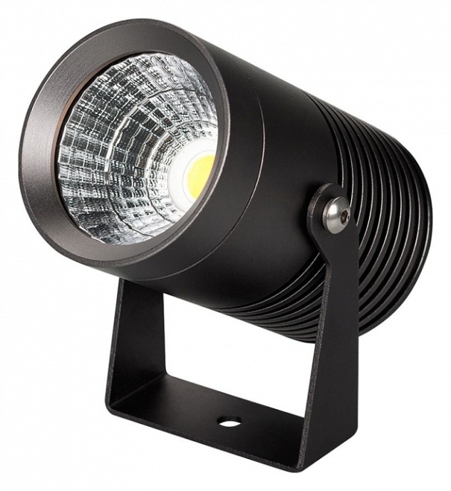 Уличный светодиодный светильник Arlight ALT-Ray-R61-15W Warm3000 032557 - 0