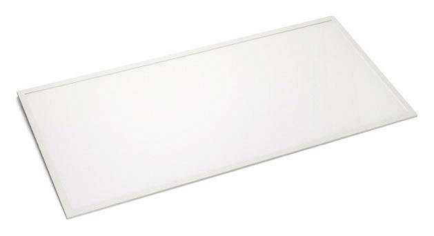 Светодиодная панель Arlight IM-600x1200A-48W Warm White 023156(1) - 0