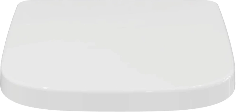 Комплект унитаза с инсталляцией Ideal Standard I.Life A с сиденьем микролифт белый WA330101 - 4