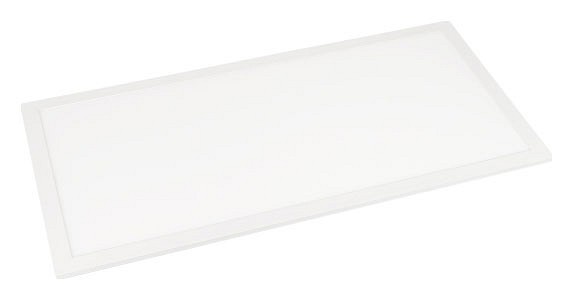 Встраиваемая светодиодная панель Arlight DL-Intenso-S300x600-28W White6000 036232 - 0