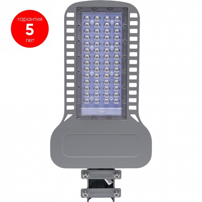 Консольный светильник Feron SP3050 41266 - 2